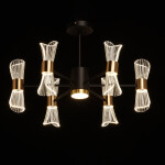 Фото 3 Люстра  510013907