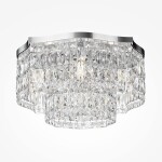 Фото 5 Потолочный светильник Maytoni DIA005CL-06CH