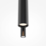 Фото 5 Настенный светильник (бра) Maytoni MOD450WL-L9B3K