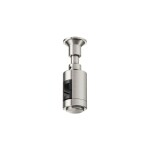 Фото 4 Комплектующие для трековой системы Technical TRA155CW-S1-PT