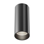 Фото 4 Потолочный светильник Technical C056CL-L12B4K-W-D-B