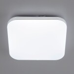 Фото 5 CL714K240V Симпла LED Св-к 24W*Мульти