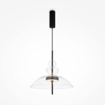 Фото 4 Подвесной светильник Maytoni MOD185PL-L6B3K3