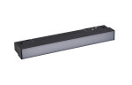 Фото 2 Светильник трековый магнитный Crystal Lux CLT 0.33 001 6W BL M3000K