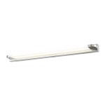 Фото 6 Подсветка Maytoni MIR002WL-L14CH
