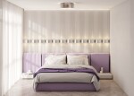 Фото 3 Светодиодная лента Led Strip 20003