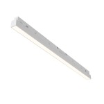 Фото 6 Трековый светильник Technical TR030-4-24WTW-DD-W