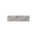 Фото 7 Настенный светильник (бра) Maytoni MOD461WL-L8GRK