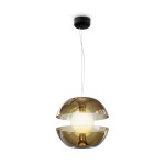Фото 7 Подвесной светильник Maytoni MOD322PL-L6G3K