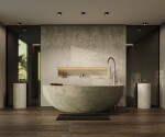 Фото 3 Потолочный светильник Technical C090CL-10W4K-B