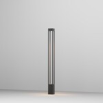 Фото 4 Садово-парковый светильник Outdoor O424FL-L20GF
