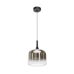 Фото 4 Подвесной светильник Maytoni MOD286PL-L18B3K