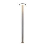 Фото 7 Ландшафтный светильник Outdoor O420FL-L12GF1