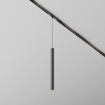 Фото 3 Трековый светильник Technical TR245-4-7WTW-DSZ-B