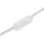 Фото 4 Настольный светильник Freya FR2054TL-01BS