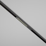 Фото 3 Трековый светильник Technical TR232-2-10W3K-B