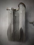 Фото 2 Настенный светильник Stream Aluminium 2