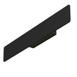 Фото 4 Настенный светильник (бра) Technical C81WL-18W3K-B