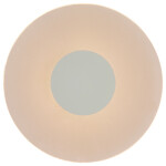 Фото 8012 Настенный светильник VENUS