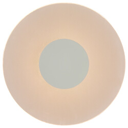 Фото 8012 Настенный светильник VENUS