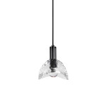 Фото 7 Подвесной светильник MT8603 black