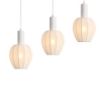 Фото 3 Подвесной светильник Freya FR5509PL-03W