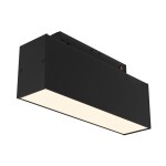 Фото 7 Трековый светильник Technical TR012-2-7W3K-B