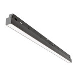 Фото 4 Трековый светильник Technical TR030-4-24WTW-DD2-B