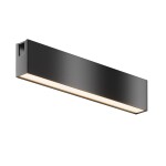 Фото 4 Трековый светильник Technical TR151-1-12W3K-B