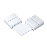 Фото 3 Комплектующие к светодиодной ленте с токоведущими элементами Led Strip CN006