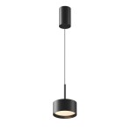 Фото 4 Подвесной светильник Technical P102PL-12W3K-B
