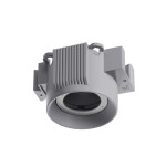 Фото 7 Встраиваемый светильник Technical DL137-GU10-W