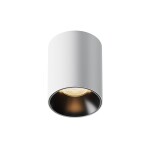 Фото 7 Потолочный светильник Technical C064CL-8W3K-RD-WB