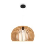 Фото 4 Подвесной светильник Maytoni MOD195PL-01W1