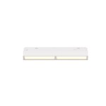 Фото 4 Трековый светильник Technical TR106-2-12W3K-W