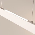 Фото 1 Подвесной светильник Technical P010PL-L23W4K