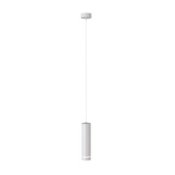 Фото Подвесной светильник Technical P085PL-12W3K-W
