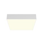 Фото Потолочный светильник Technical C032CL-36W3K-SQ-W