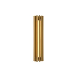 Фото Настенный светильник (бра) Maytoni MOD410WL-L12BS3K