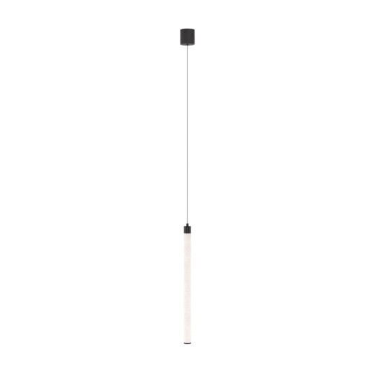 Фото Подвесной светильник Technical P022PL-L20B3K
