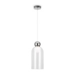 Фото Подвесной светильник Freya FR5220PL-01CH