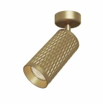 Фото Потолочный светильник Technical C034CL-01G