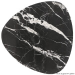 Фото Бра Crystal Lux FRESA AP10W LED D380 BLACK