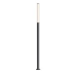 Фото Ландшафтный светильник Outdoor O593FL-L20GF3K