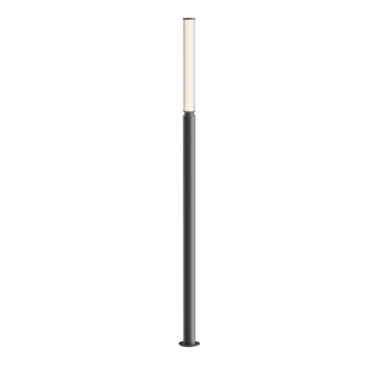 Фото Ландшафтный светильник Outdoor O593FL-L20GF3K