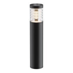 Фото Ландшафтный светильник Outdoor O439FL-L12GF3K