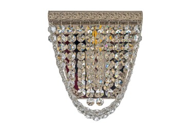 Фото Бра