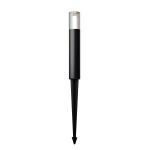 Фото Ландшафтный светильник Outdoor O437FL-01GF1