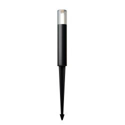 Фото Ландшафтный светильник Outdoor O437FL-01GF1