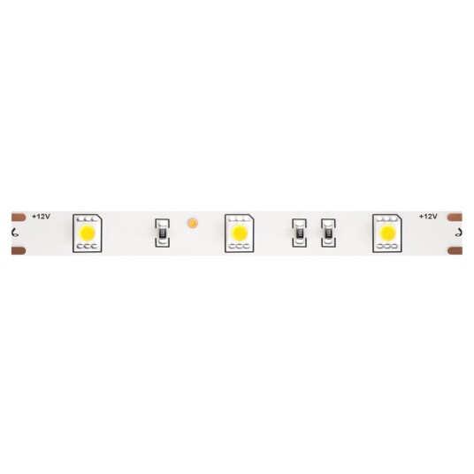 Фото Светодиодная лента Led Strip 10127